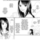 Image for article titled Memo To The Media: In 2010, Add More Dynamic Female Characters